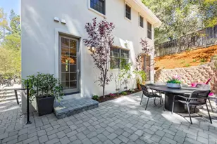 11722 Putter Way, Los Altos, CA 94024 - Photo 19