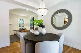 11722 Putter Way, Los Altos, CA 94024 - Photo 7