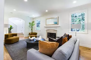 11722 Putter Way, Los Altos, CA 94024 - Photo 3