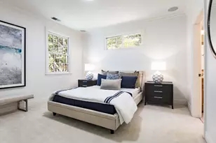 11722 Putter Way, Los Altos, CA 94024 - Photo 15