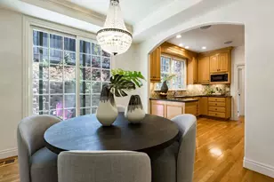 11722 Putter Way, Los Altos, CA 94024 - Photo 5