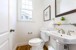 11722 Putter Way, Los Altos, CA 94024 - Photo 11