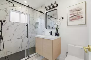 3109 Maddux Dr, Palo Alto, CA 94303 - Photo 31