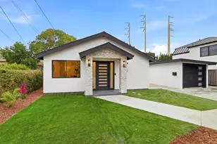 3109 Maddux Dr, Palo Alto, CA 94303 - Photo 3