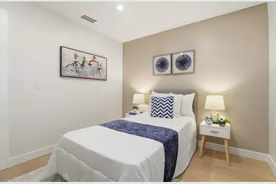 3109 Maddux Dr, Palo Alto, CA 94303 - Photo 23