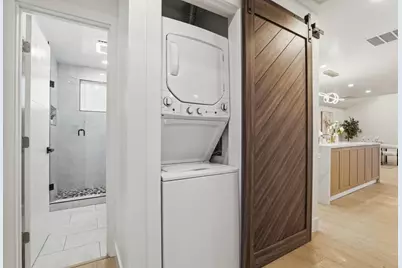 3109 Maddux Dr, Palo Alto, CA 94303 - Photo 33