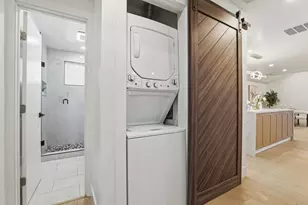 3109 Maddux Dr, Palo Alto, CA 94303 - Photo 33