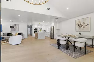 3109 Maddux Dr, Palo Alto, CA 94303 - Photo 5