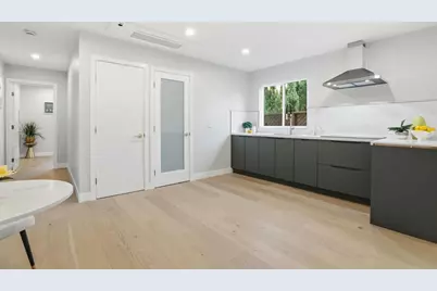 3109 Maddux Dr, Palo Alto, CA 94303 - Photo 13