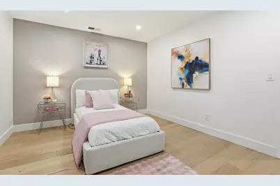 3109 Maddux Dr, Palo Alto, CA 94303 - Photo 19