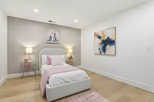 3109 Maddux Dr, Palo Alto, CA 94303 - Photo 19