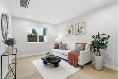 3109 Maddux Dr, Palo Alto, CA 94303 - Photo 9