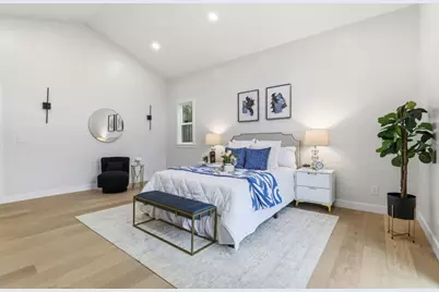 3109 Maddux Dr, Palo Alto, CA 94303 - Photo 23