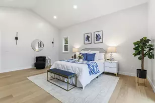 3109 Maddux Dr, Palo Alto, CA 94303 - Photo 23