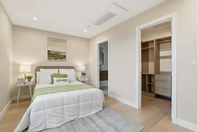 3109 Maddux Dr, Palo Alto, CA 94303 - Photo 25