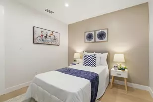 3109 Maddux Dr, Palo Alto, CA 94303 - Photo 21