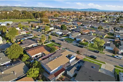 2675 Leeward St, Hayward, CA 94545 - Photo 73