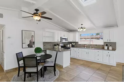 2675 Leeward St, Hayward, CA 94545 - Photo 11