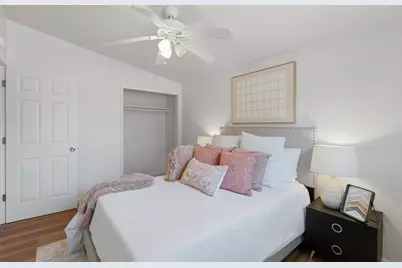 2675 Leeward St, Hayward, CA 94545 - Photo 37