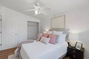 2675 Leeward St, Hayward, CA 94545 - Photo 37