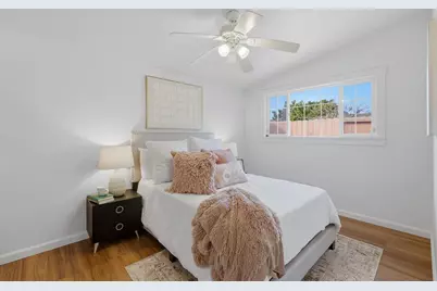 2675 Leeward St, Hayward, CA 94545 - Photo 35