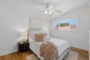 2675 Leeward St, Hayward, CA 94545 - Photo 35