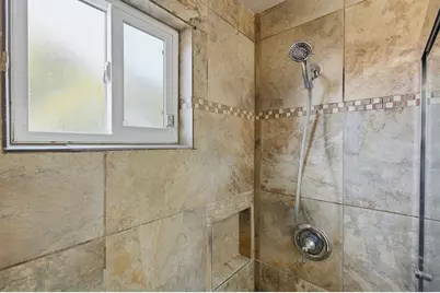 2675 Leeward St, Hayward, CA 94545 - Photo 41