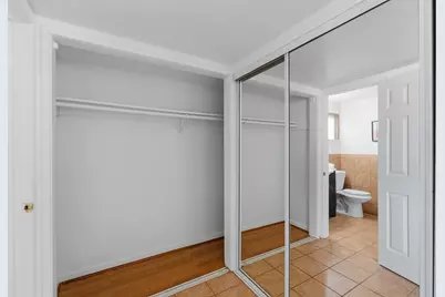 2675 Leeward St, Hayward, CA 94545 - Photo 47