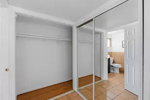 2675 Leeward St, Hayward, CA 94545 - Photo 47