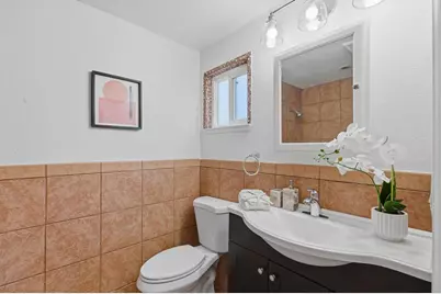 2675 Leeward St, Hayward, CA 94545 - Photo 51