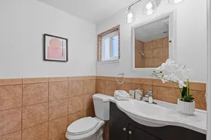 2675 Leeward St, Hayward, CA 94545 - Photo 51