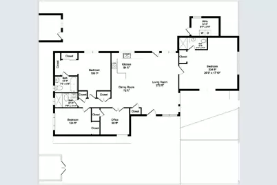 2675 Leeward St, Hayward, CA 94545 - Photo 75