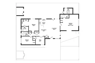 2675 Leeward St, Hayward, CA 94545 - Photo 75