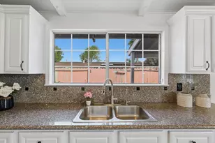 2675 Leeward St, Hayward, CA 94545 - Photo 23