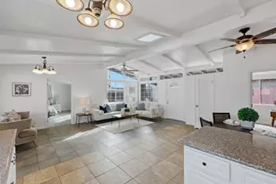 2675 Leeward St, Hayward, CA 94545 - Photo 19