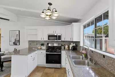 2675 Leeward St, Hayward, CA 94545 - Photo 17