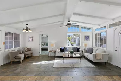 2675 Leeward St, Hayward, CA 94545 - Photo 1