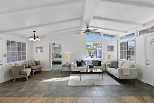 2675 Leeward St, Hayward, CA 94545 - Photo 1