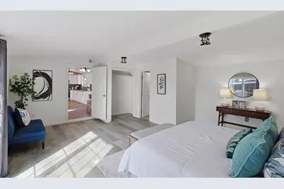 2675 Leeward St, Hayward, CA 94545 - Photo 27