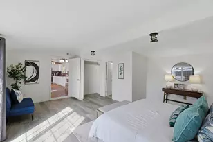 2675 Leeward St, Hayward, CA 94545 - Photo 27