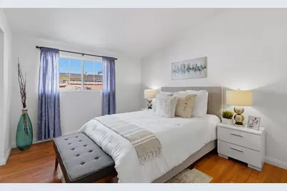 2675 Leeward St, Hayward, CA 94545 - Photo 43