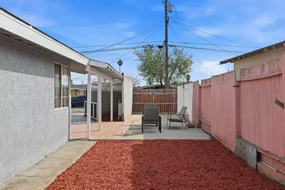 2675 Leeward St, Hayward, CA 94545 - Photo 69