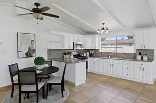 2675 Leeward St, Hayward, CA 94545 - Photo 9