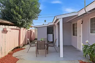 2675 Leeward St, Hayward, CA 94545 - Photo 63