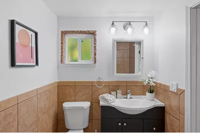 2675 Leeward St, Hayward, CA 94545 - Photo 49