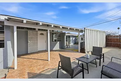 2675 Leeward St, Hayward, CA 94545 - Photo 57