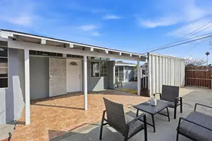 2675 Leeward St, Hayward, CA 94545 - Photo 57