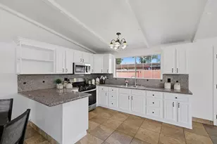 2675 Leeward St, Hayward, CA 94545 - Photo 15