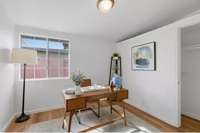 2675 Leeward St, Hayward, CA 94545 - Photo 31