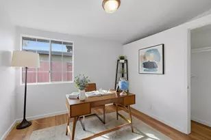 2675 Leeward St, Hayward, CA 94545 - Photo 31